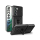 Etui do telefonów TECH-PROTECT Camshield Pro Do Xiaomi Redmi 15 4G / 5G Black